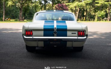 Ford-Mustang-1965-Other-21