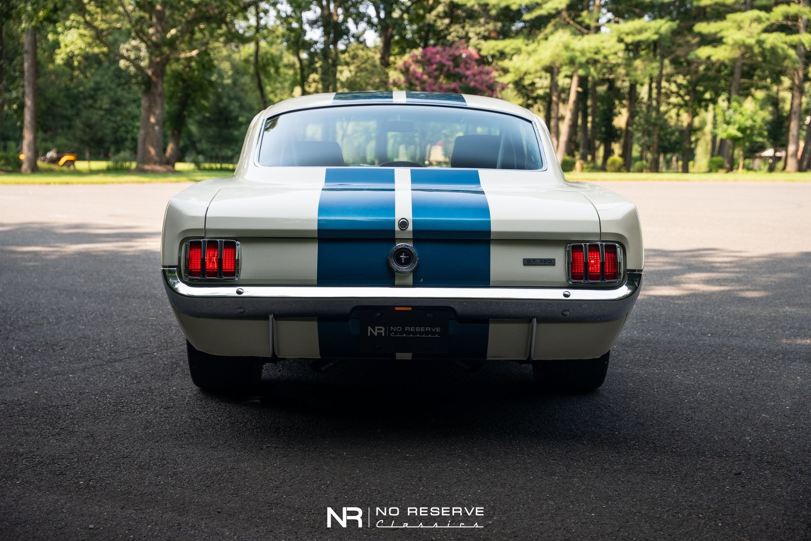 Ford-Mustang-1965-Other-21