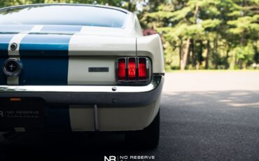Ford-Mustang-1965-Other-22