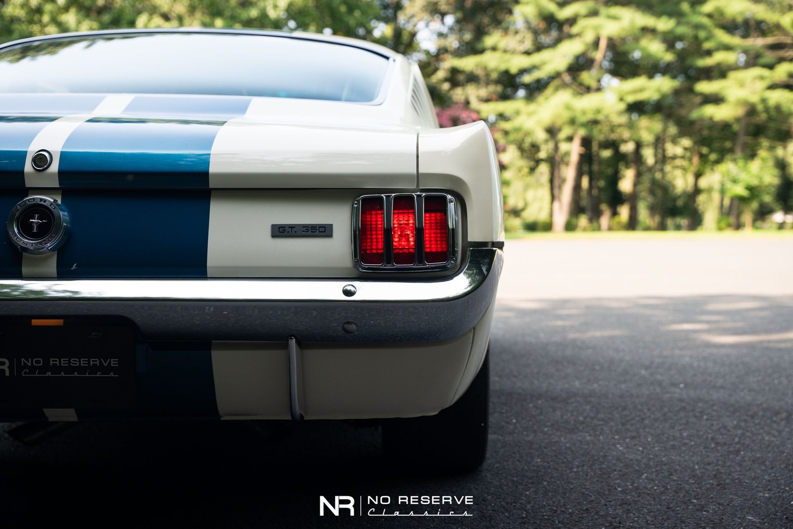Ford-Mustang-1965-Other-22