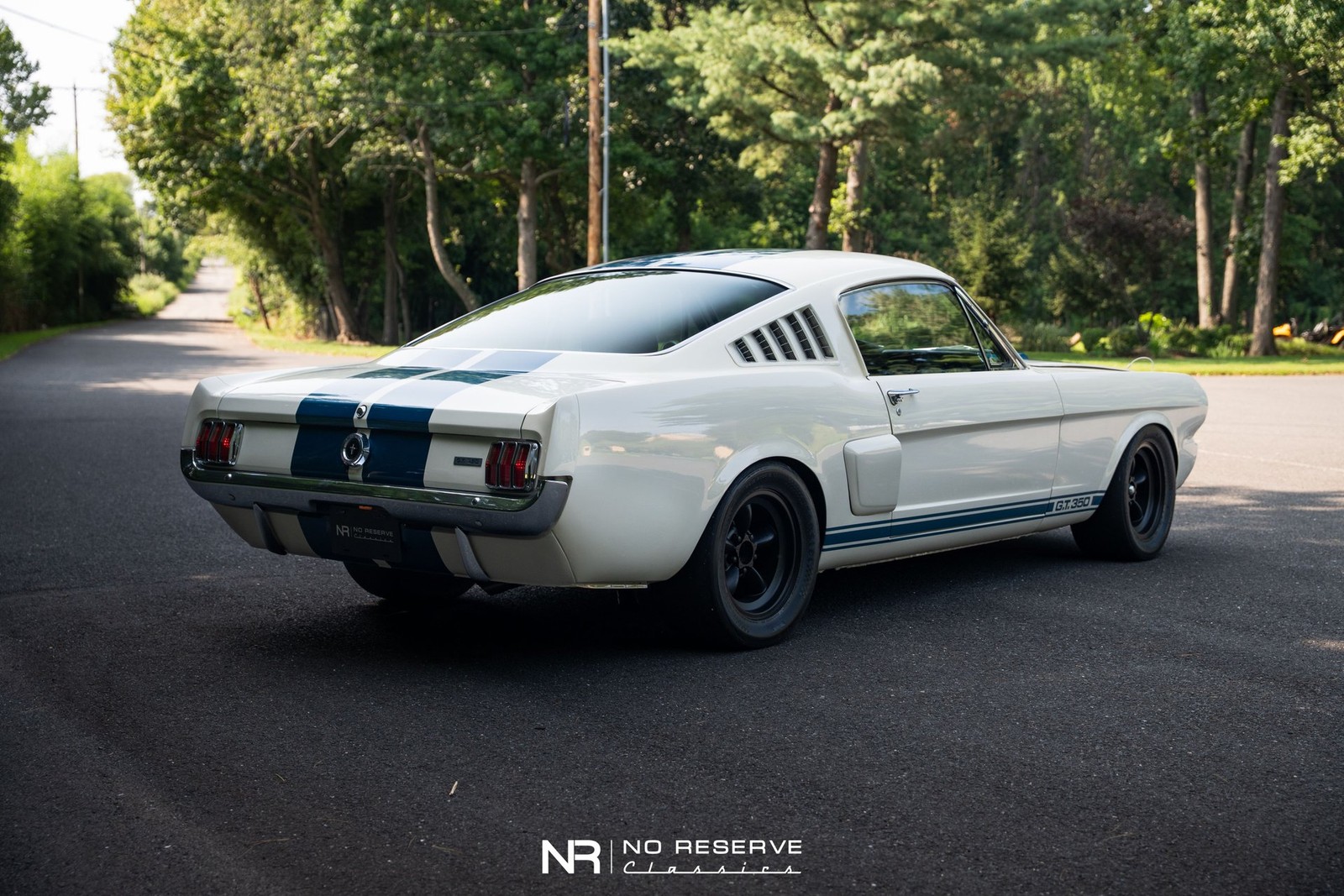 Ford-Mustang-1965-Other-23