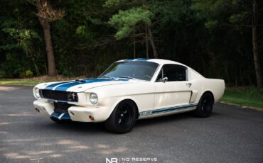 Ford-Mustang-1965-Other