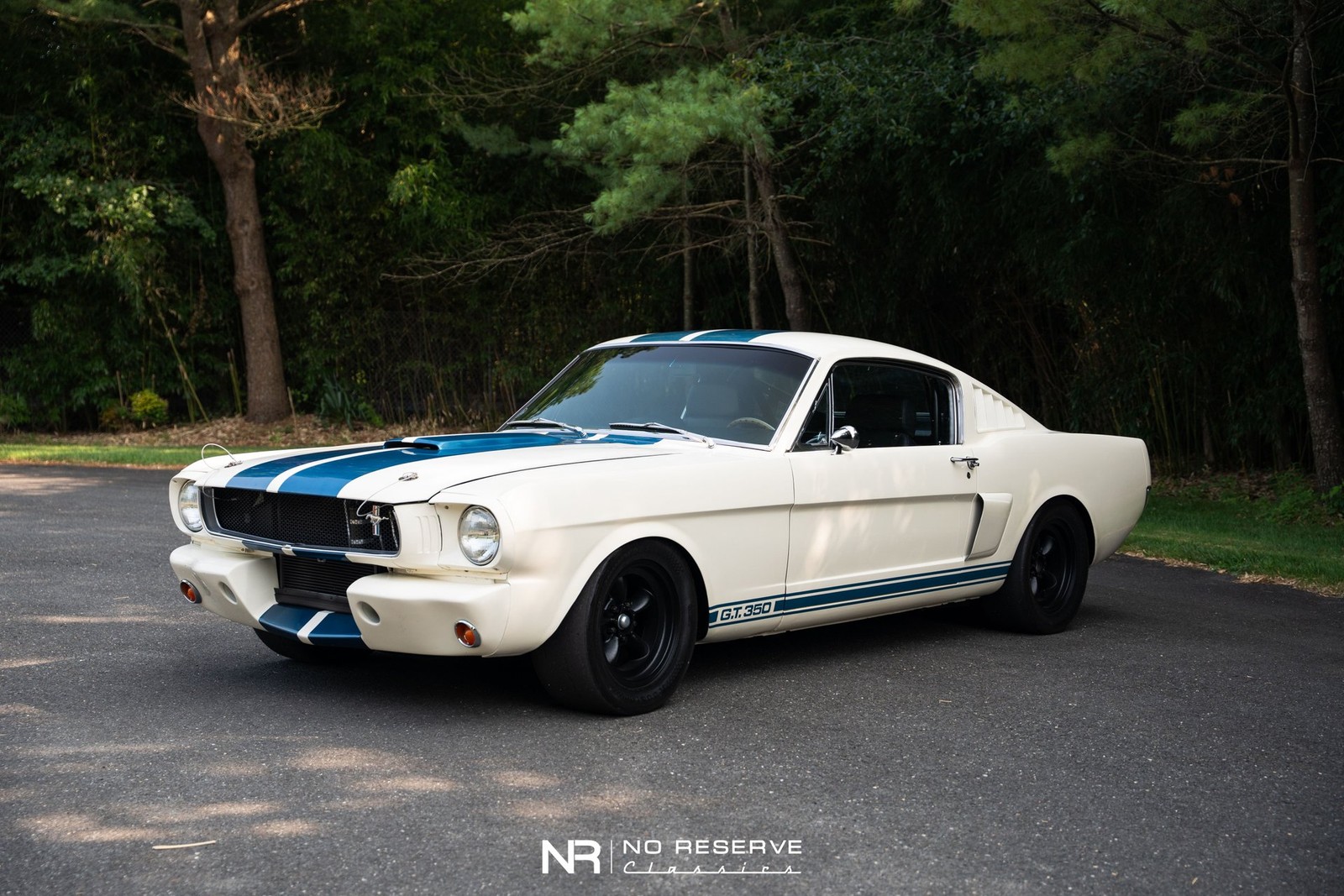 Ford-Mustang-1965-Other