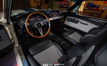 Ford-Mustang-1965-Other-3