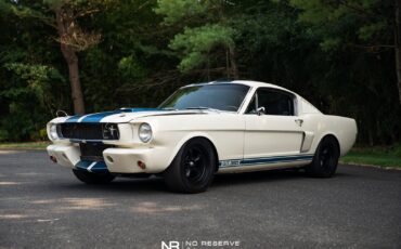 Ford-Mustang-1965-Other-6