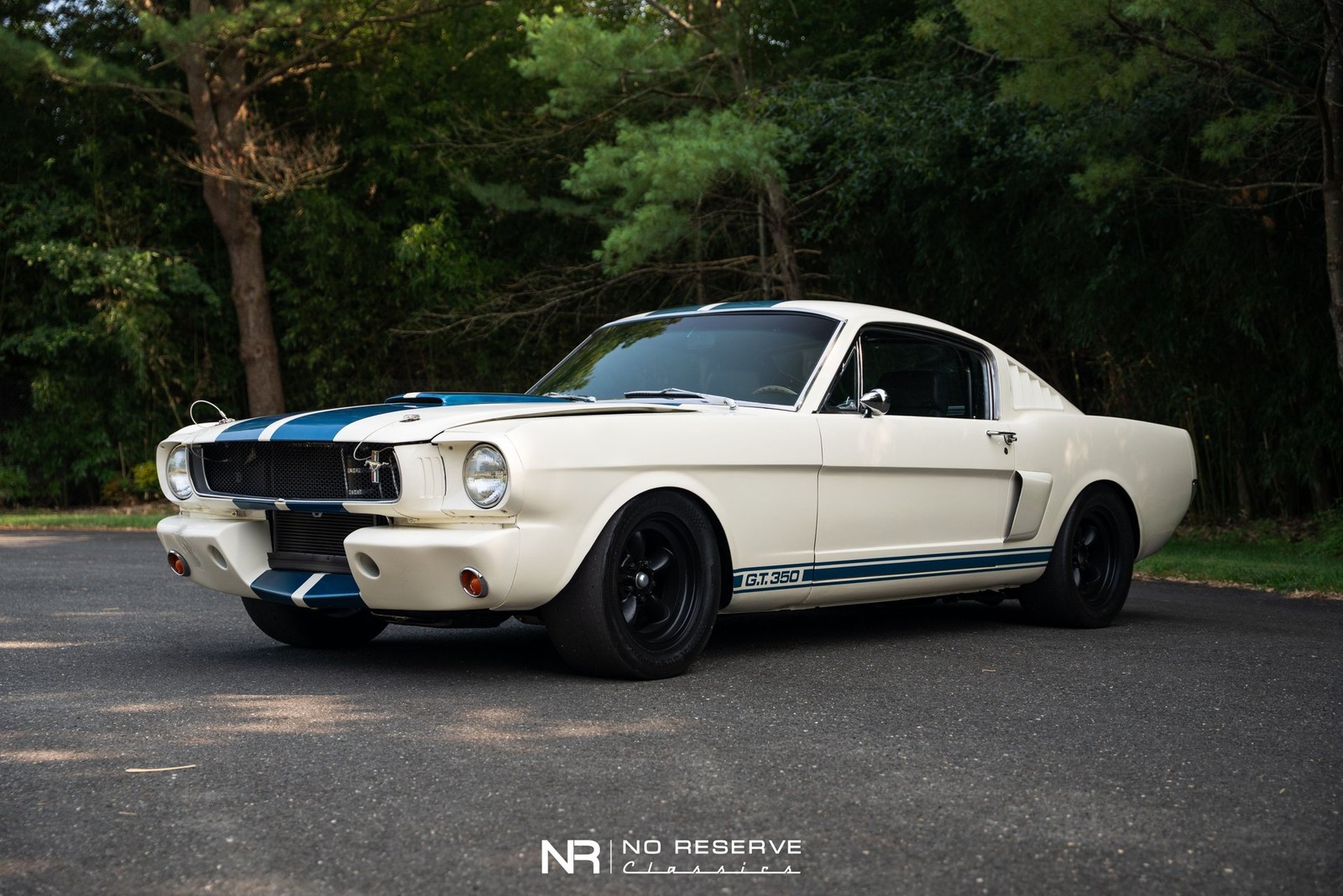 Ford-Mustang-1965-Other-6