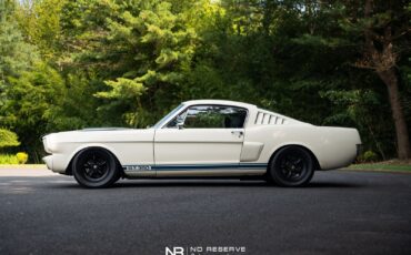 Ford-Mustang-1965-Other-7