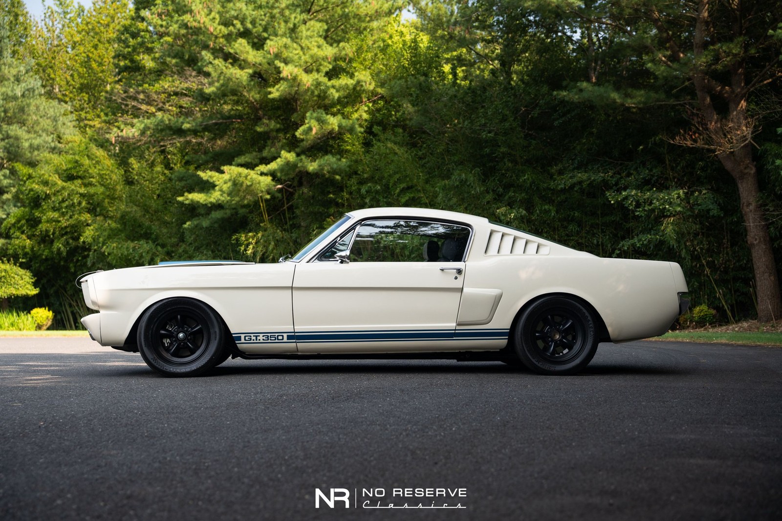 Ford-Mustang-1965-Other-7