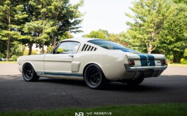 Ford-Mustang-1965-Other-8