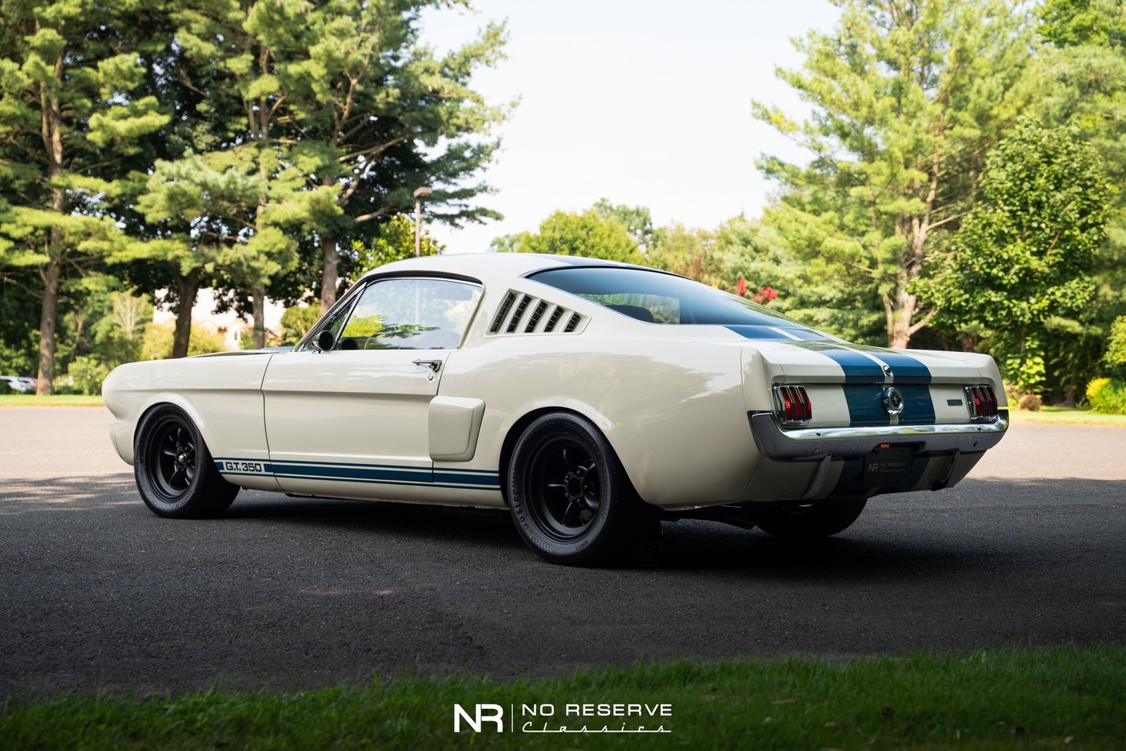 Ford-Mustang-1965-Other-8