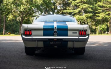 Ford-Mustang-1965-Other-9