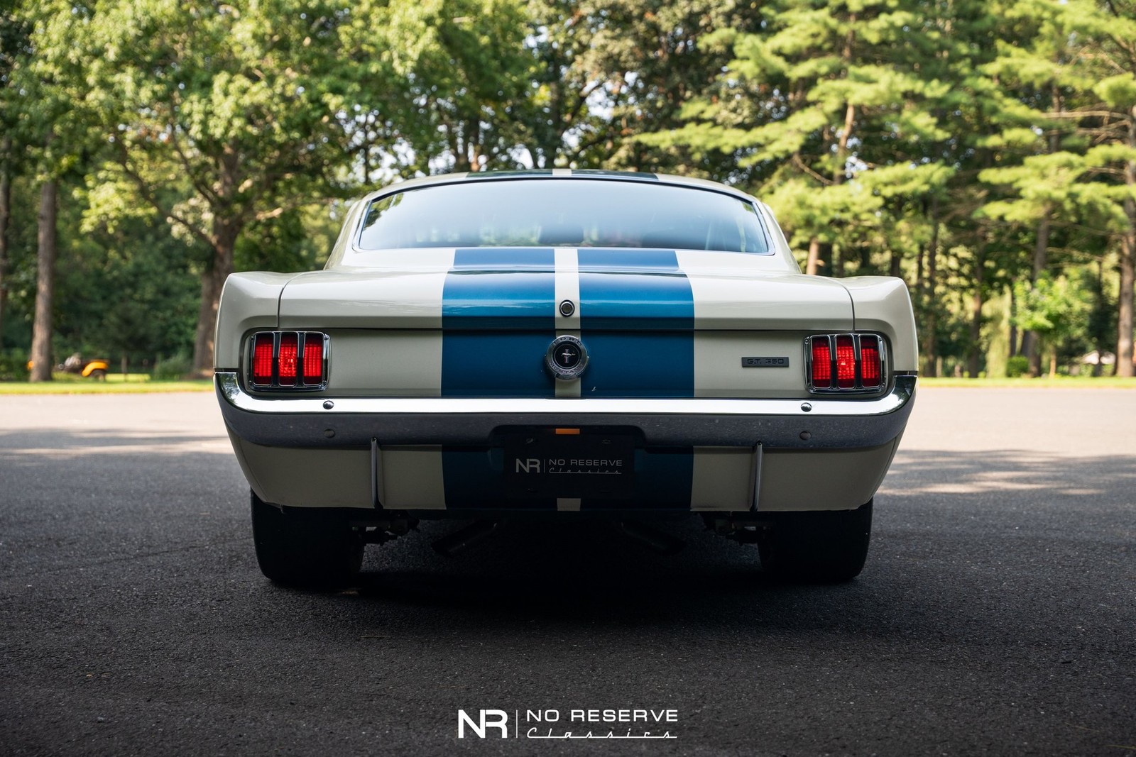 Ford-Mustang-1965-Other-9