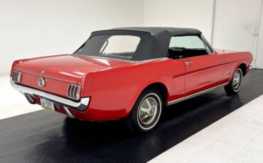 Ford-Mustang-1965-Rangoon-Red-Black-10