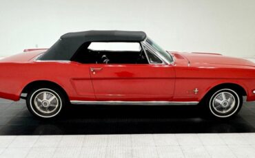 Ford-Mustang-1965-Rangoon-Red-Black-11