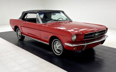 Ford-Mustang-1965-Rangoon-Red-Black-12