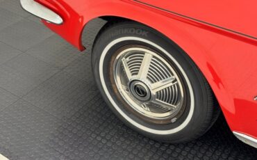 Ford-Mustang-1965-Rangoon-Red-Black-16
