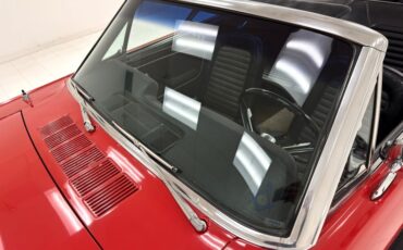 Ford-Mustang-1965-Rangoon-Red-Black-18