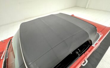 Ford-Mustang-1965-Rangoon-Red-Black-19