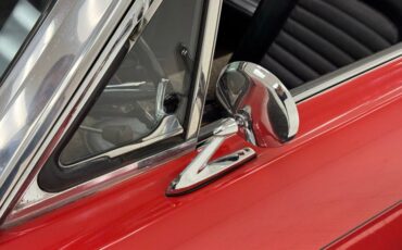 Ford-Mustang-1965-Rangoon-Red-Black-20