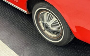 Ford-Mustang-1965-Rangoon-Red-Black-23
