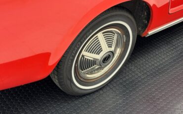 Ford-Mustang-1965-Rangoon-Red-Black-24