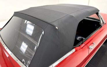 Ford-Mustang-1965-Rangoon-Red-Black-25
