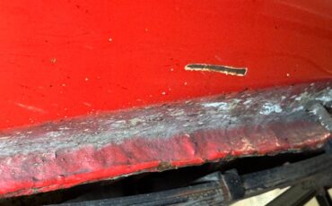 Ford-Mustang-1965-Rangoon-Red-Black-27