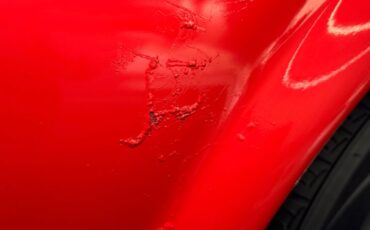 Ford-Mustang-1965-Rangoon-Red-Black-30