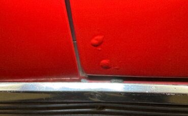 Ford-Mustang-1965-Rangoon-Red-Black-31