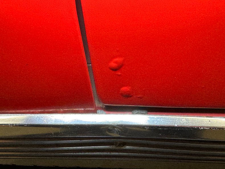 Ford-Mustang-1965-Rangoon-Red-Black-31