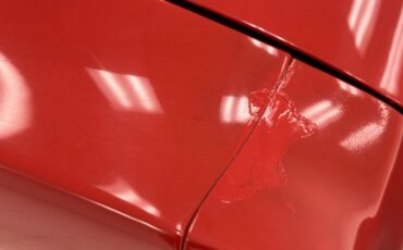 Ford-Mustang-1965-Rangoon-Red-Black-32