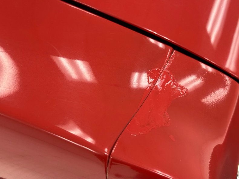 Ford-Mustang-1965-Rangoon-Red-Black-32