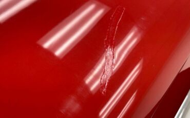 Ford-Mustang-1965-Rangoon-Red-Black-33
