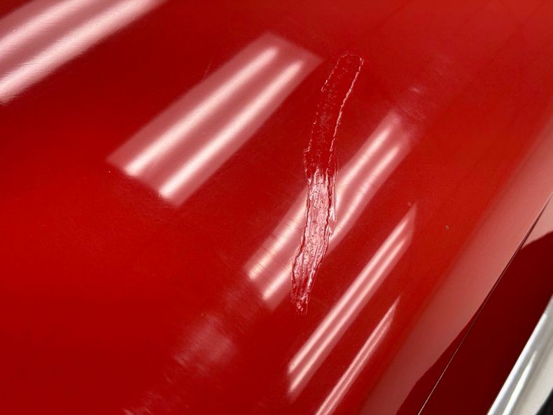 Ford-Mustang-1965-Rangoon-Red-Black-33