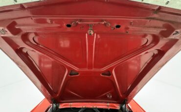 Ford-Mustang-1965-Rangoon-Red-Black-34