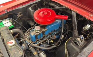 Ford-Mustang-1965-Rangoon-Red-Black-37