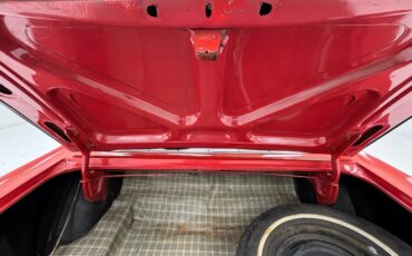 Ford-Mustang-1965-Rangoon-Red-Black-38