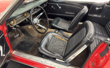 Ford-Mustang-1965-Rangoon-Red-Black-42