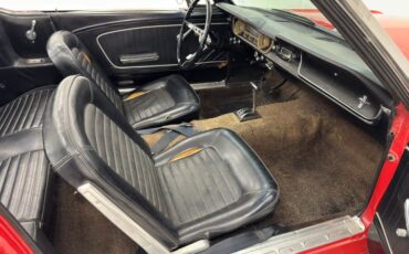 Ford-Mustang-1965-Rangoon-Red-Black-46