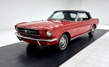 Ford-Mustang-1965-Rangoon-Red-Black-47