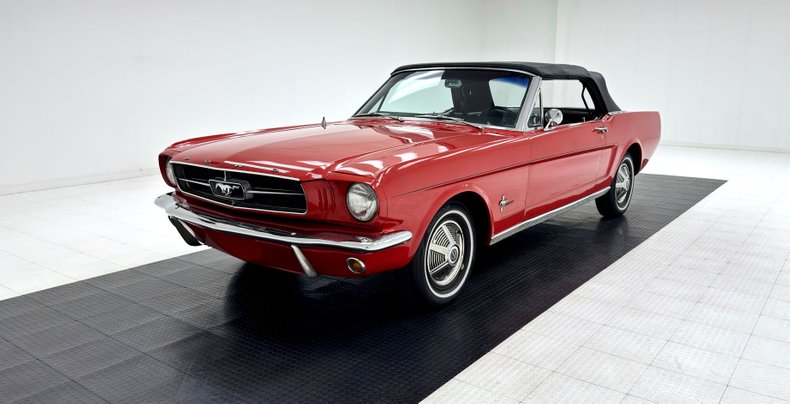 Ford-Mustang-1965-Rangoon-Red-Black-47