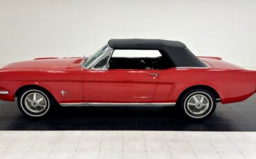 Ford-Mustang-1965-Rangoon-Red-Black-48
