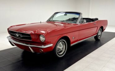 Ford-Mustang-1965-Rangoon-Red-Black-6