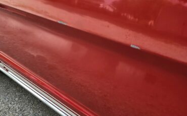 Ford-Mustang-1965-Red-White-12