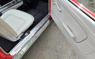 Ford-Mustang-1965-Red-White-14