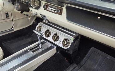 Ford-Mustang-1965-Red-White-15