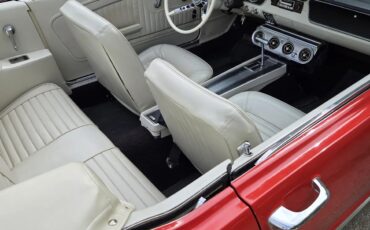 Ford-Mustang-1965-Red-White-16