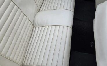 Ford-Mustang-1965-Red-White-17