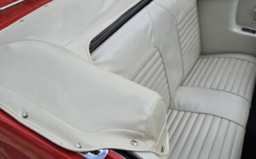 Ford-Mustang-1965-Red-White-18