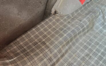 Ford-Mustang-1965-Red-White-6